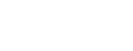 Top Rated Locksmith Services in Riverside, California
