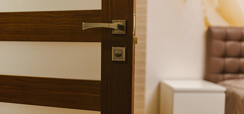 Door Lever Troubleshooting in Riverside, CA