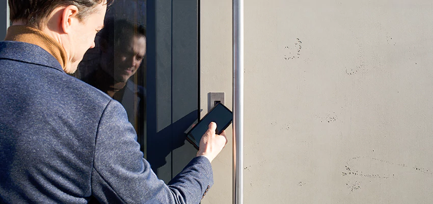 Police Recommended Rekey Locksmith in Riverside, California