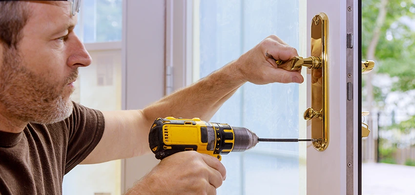 Affordable Bonded & Insured Locksmiths in Riverside, CA