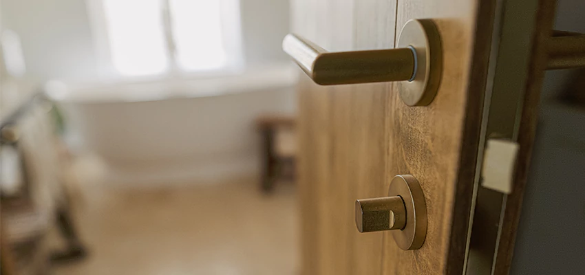Mortise Locks For Bathroom in Riverside, CA