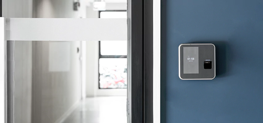 Electronic Remote Control Lock Repair in Riverside, CA