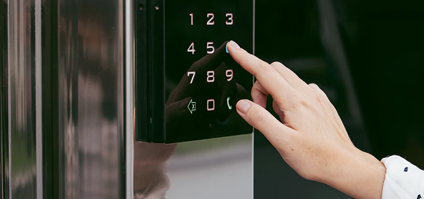 Property Management Locksmith For Lock Installation in Riverside, CA