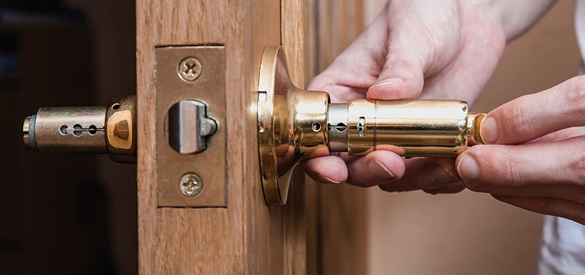 24 Hours Locksmith in Riverside, CA