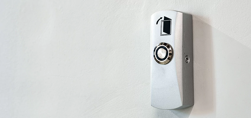 Business Locksmiths For Keyless Entry in Riverside, California