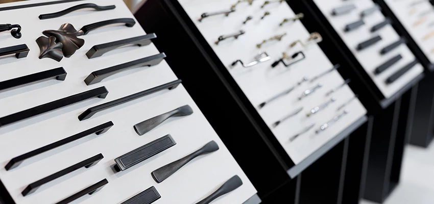 Pocket Door Hardware Installation in Riverside, California