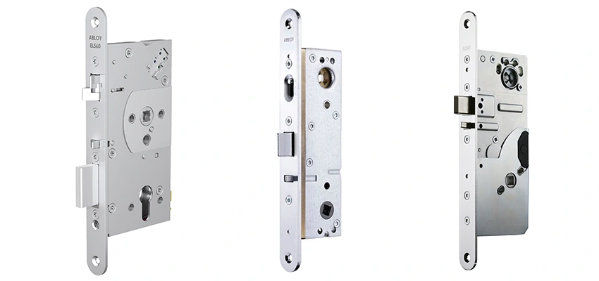 ASSA-Abloy Locks Hinge Repair in Riverside, California