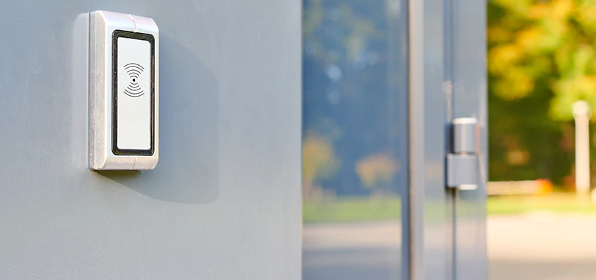 Remote Control Lock Replacement in Riverside, CA