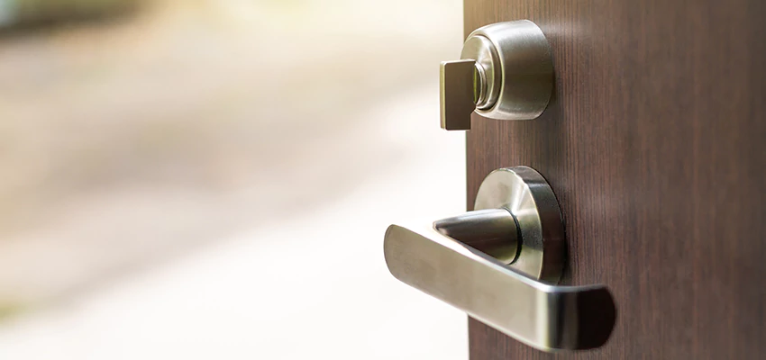 Trusted Local Locksmith Repair Solutions in Riverside, CA