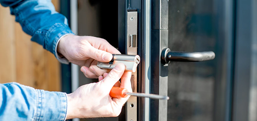 Eviction Locksmith For Lock Repair in Riverside, CA