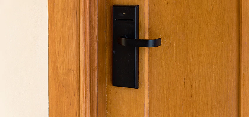 Quick Response Locksmith For Lock Repair in Riverside, California