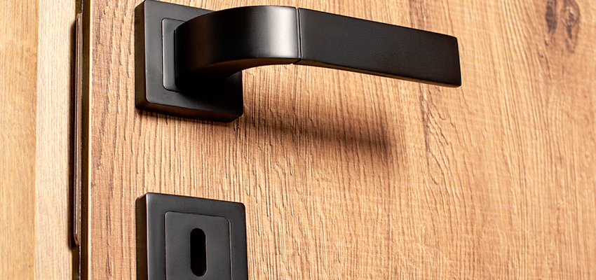 Weekend Lockout Assistance Troubleshooting in Riverside, California