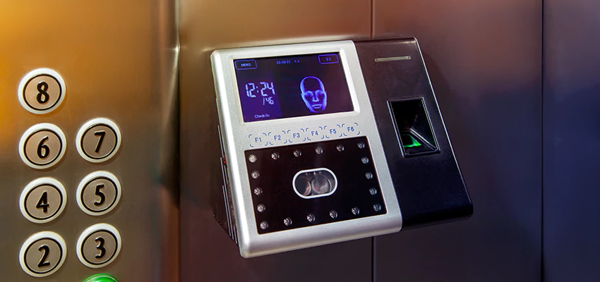 Commercial Locksmith For Lock Repair in Riverside, CA