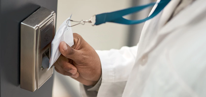 Commercial Locksmith For Rekey in Riverside, CA