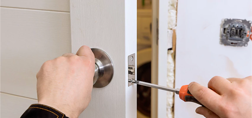 Fast Locksmith For Key Programming in Riverside, California