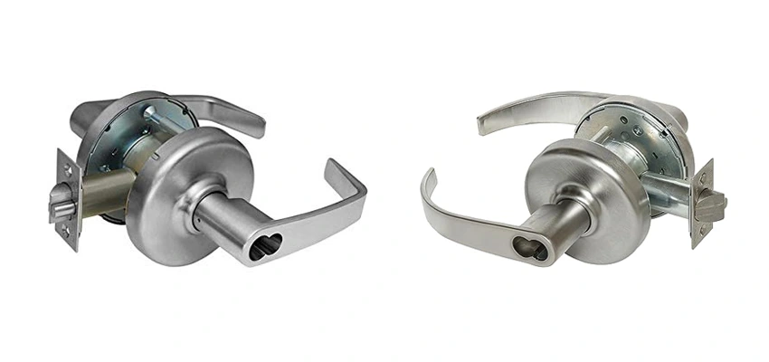 Corbin Russwin Unit Locks Repair Installation in Riverside, CA