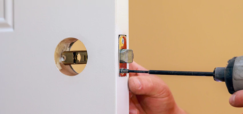 Home Invasion Camera Repairs in Riverside, California