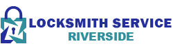 best lockmsith in Riverside
